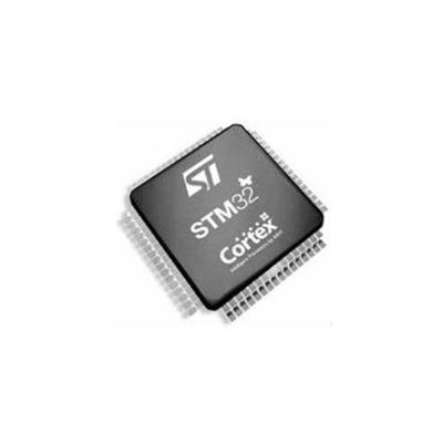 TFS7105指紋算法license芯片（FPC）