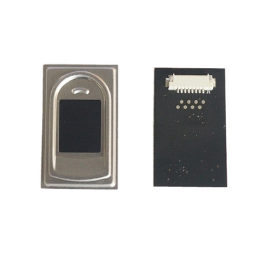 SZD200電容指紋傳感器（長形）