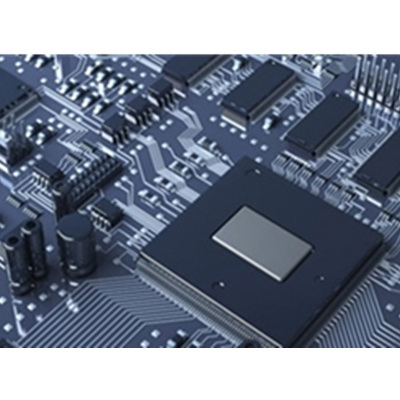 指紋產品代開發