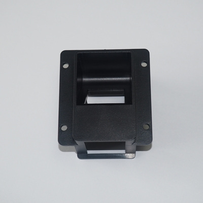 TFS-G004光學指紋支架