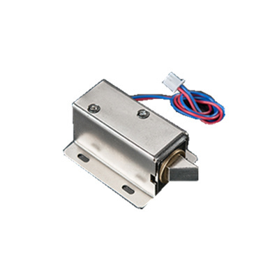 99-A23智能箱柜電磁鎖