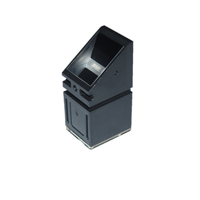 TFS-GC08紅外光學指紋頭