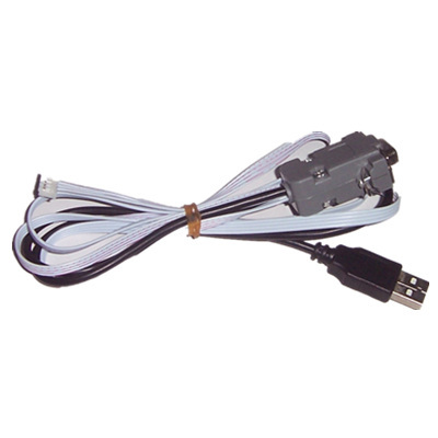 TFS-RT1模塊 RS232-TTL模塊