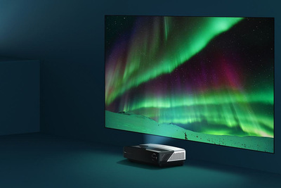 推廣產品系列七