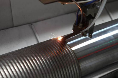 推廣產品系列六