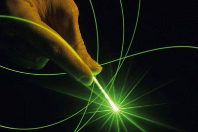 推廣產品系列四