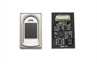 MCU單片機類產品開發方案