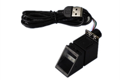 嵌入式平臺應用方案